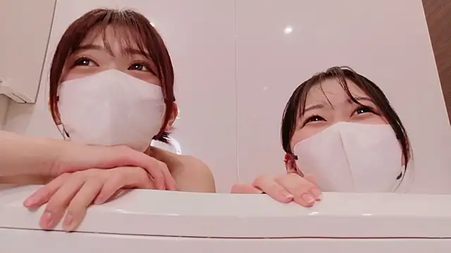 NA-KAREN-V8 online show from February 5, 2026, 9:36 am