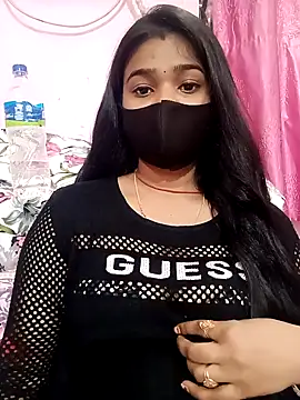 Simran-001 online show from March 4, 2025, 4:52 pm