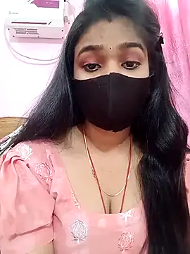 Simran-001 online show from March 6, 2025, 6:30 am