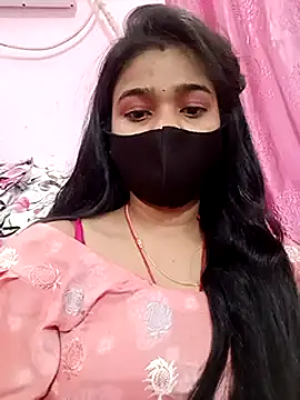 Simran-001 online show from March 6, 2025, 9:36 am