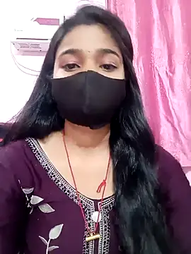 Simran-001 online show from March 11, 2025, 1:23 pm