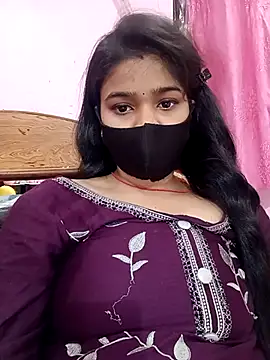 Simran-001 online show from March 18, 2025, 11:19 am