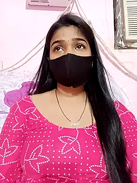 Simran-001 online show from September 9, 2025, 6:02 am