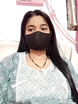 Simran-001 online show from October 18, 2025, 6:30 pm