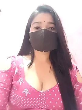 Simran-001 online show from March 12, 2026, 11:27 am