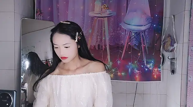 Snapshot of ManMan-520 chatting on January 24, 2025, 10:00 am ManMan-520 online show from January 24, 2025, 10:00 am