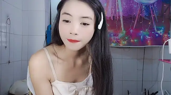 Snapshot of ManMan-520 chatting on January 30, 2025, 4:34 pm ManMan-520 online show from January 30, 2025, 4:34 pm