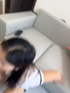 TOP po online show from March 3, 2026, 3:23 am