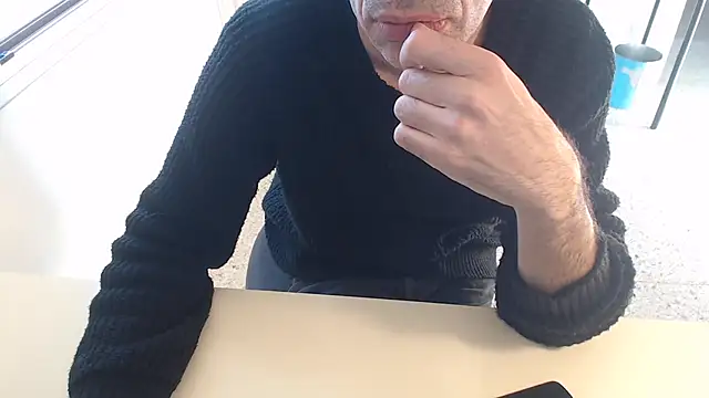 choice669 online show from March 18, 2026, 8:06 am