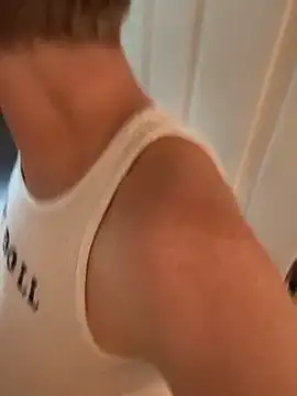 I am babydoll online show from November 13, 2025, 11:14 pm