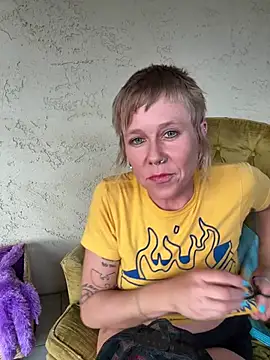 I am babydoll online show from February 11, 2026, 12:37 am