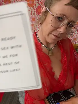 Snapshot of I_am_babydoll chatting on July 13, 2026, 7:38 pm I am babydoll online show from July 13, 2026, 7:38 pm