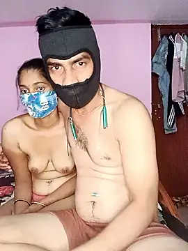 USHA BHABHI online show from March 7, 2026, 11:02 pm