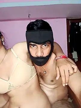 Snapshot of USHA_BHABHI chatting on June 11, 2026, 11:14 pm USHA BHABHI online show from June 11, 2026, 11:14 pm