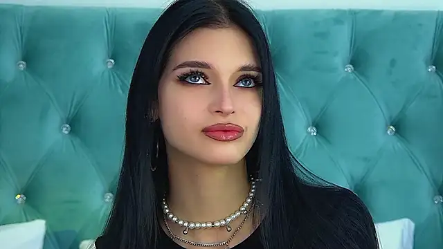 BeverlyMost online show from February 4, 2026, 6:58 pm