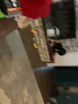 krash n babi online show from November 28, 2025, 4:20 pm