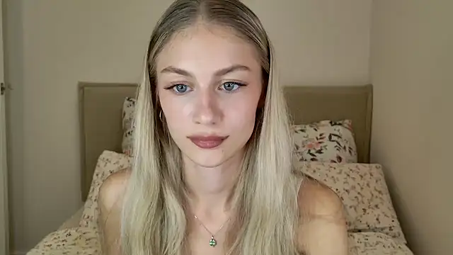 Snapshot of GabriellaOlsen chatting on September 18, 2025, 2:08 pm GabriellaOlsen online show from September 18, 2025, 2:08 pm