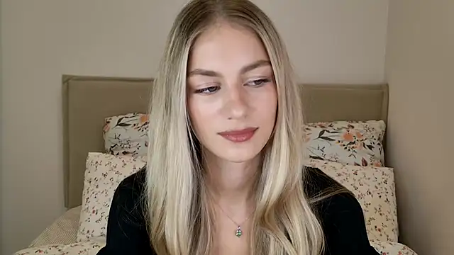 Snapshot of GabriellaOlsen chatting on September 24, 2025, 10:51 am GabriellaOlsen online show from September 24, 2025, 10:51 am