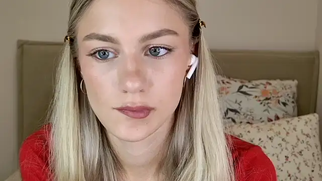 Snapshot of GabriellaOlsen chatting on September 25, 2025, 9:13 am GabriellaOlsen online show from September 25, 2025, 9:13 am