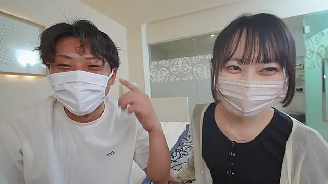 hansha kun online show from May 14, 2026, 1:18 pm