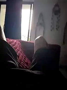 knightwolf9935 online show from January 21, 2025, 12:50 pm