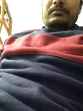 knightwolf9935 online show from January 24, 2025, 1:57 pm