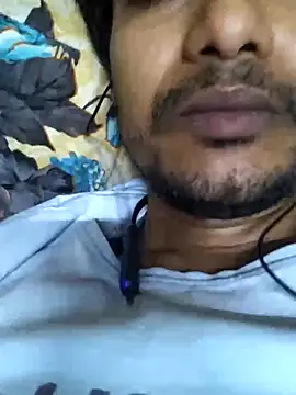 knightwolf9935 online show from March 8, 2026, 4:22 pm