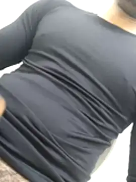 knightwolf9935 online show from April 15, 2026, 7:15 am