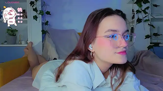 tempt for you online show from February 5, 2026, 9:08 pm