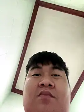 Snapshot of pm01 chatting on October 14, 2025, 3:24 pm pm01 online show from October 14, 2025, 3:24 pm