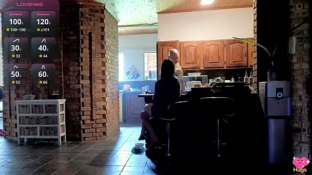 Snapshot of ourjourneyxoxoxo chatting on November 20, 2025, 9:20 am ourjourneyxoxoxo online show from November 20, 2025, 9:20 am