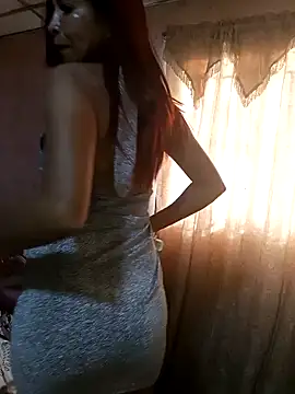 ammy lee20 online show from January 11, 2025, 8:32 pm