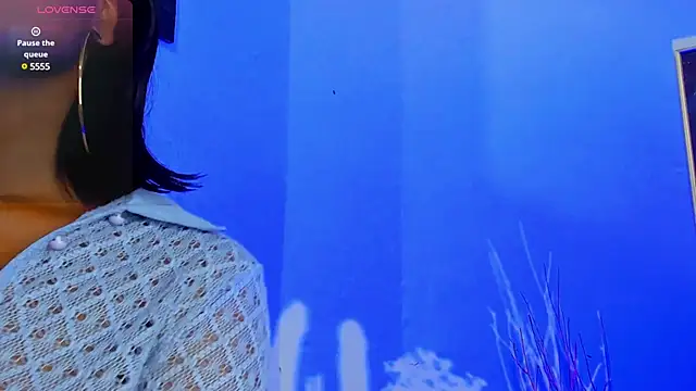 Stela  Gs online show from March 4, 2025, 3:15 pm