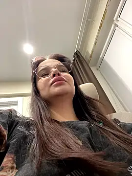 RussianFuckingMachine online show from January 9, 2026, 9:16 pm