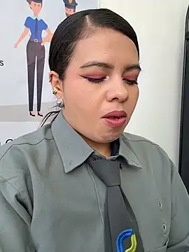 Ariana-07 online show from February 26, 2026, 1:10 pm