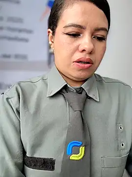 Ariana-07 online show from February 28, 2026, 3:24 pm