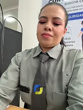 Ariana-07 online show from March 18, 2026, 12:41 pm