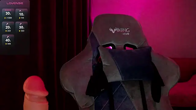 Snapshot of Ohmy_Nora_ chatting on February 7, 2025, 3:12 am Ohmy Nora online show from February 7, 2025, 3:12 am