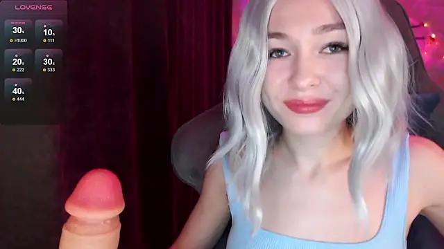 Snapshot of Ohmy_Nora_ chatting on November 16, 2025, 10:26 pm Ohmy Nora online show from November 16, 2025, 10:26 pm