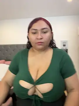 Snapshot of KarlaWild chatting on July 19, 2026, 3:16 pm KarlaWild online show from July 19, 2026, 3:16 pm