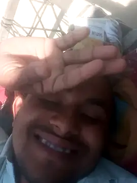 Sexy hasina201 online show from February 14, 2025, 7:59 am