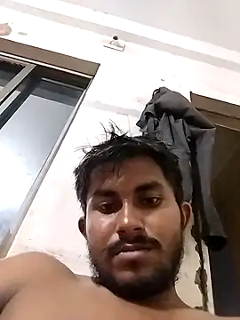 Sexy hasina201 online show from September 30, 2025, 3:39 pm