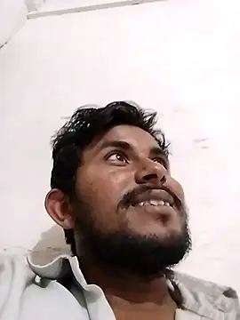 Sexy hasina201 online show from October 8, 2025, 1:42 pm