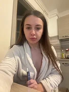 singletrouble online show from February 8, 2026, 11:57 am