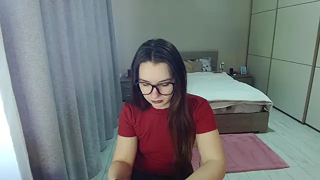 singletrouble online show from March 15, 2026, 6:08 am