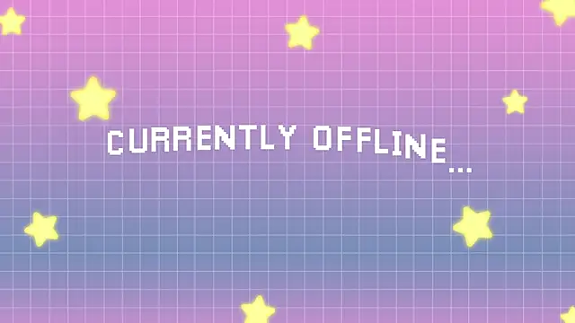 LewdKira VT online show from February 24, 2025, 6:27 am