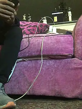 aebaleek2505 online show from February 22, 2025, 9:04 pm