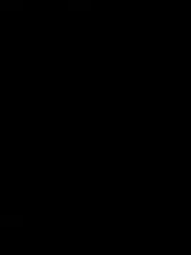 aebaleek2505 online show from March 21, 2026, 10:24 pm