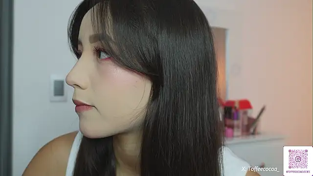 sophi lii online show from February 6, 2026, 12:37 am