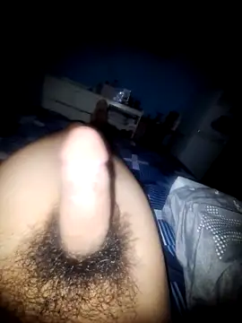 Snapshot of paitaxxx chatting on February 19, 2026, 5:25 am paitaxxx online show from February 19, 2026, 5:25 am